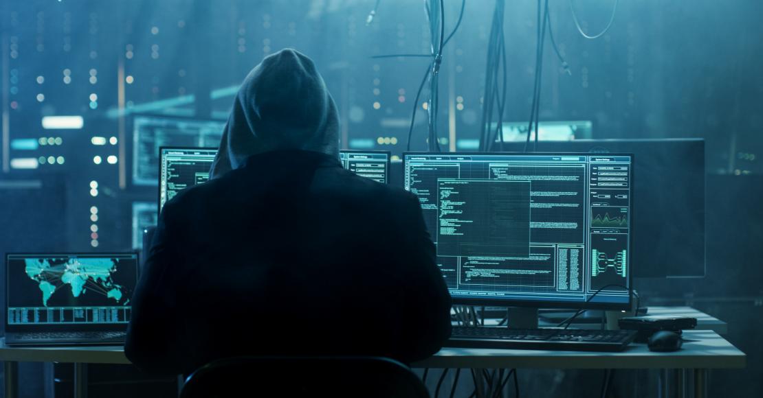 Cyber_Quiz