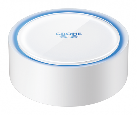 Grohe Sense