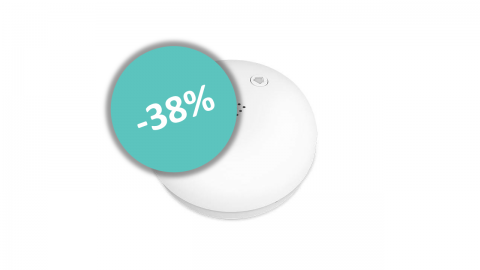 Magenta SmartHome