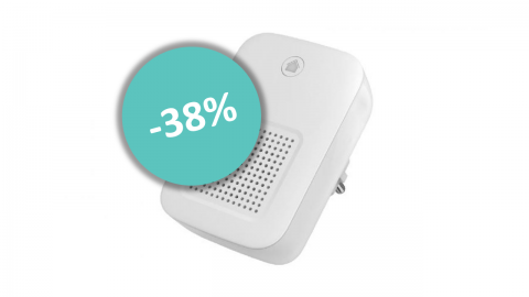 Magenta SmartHome